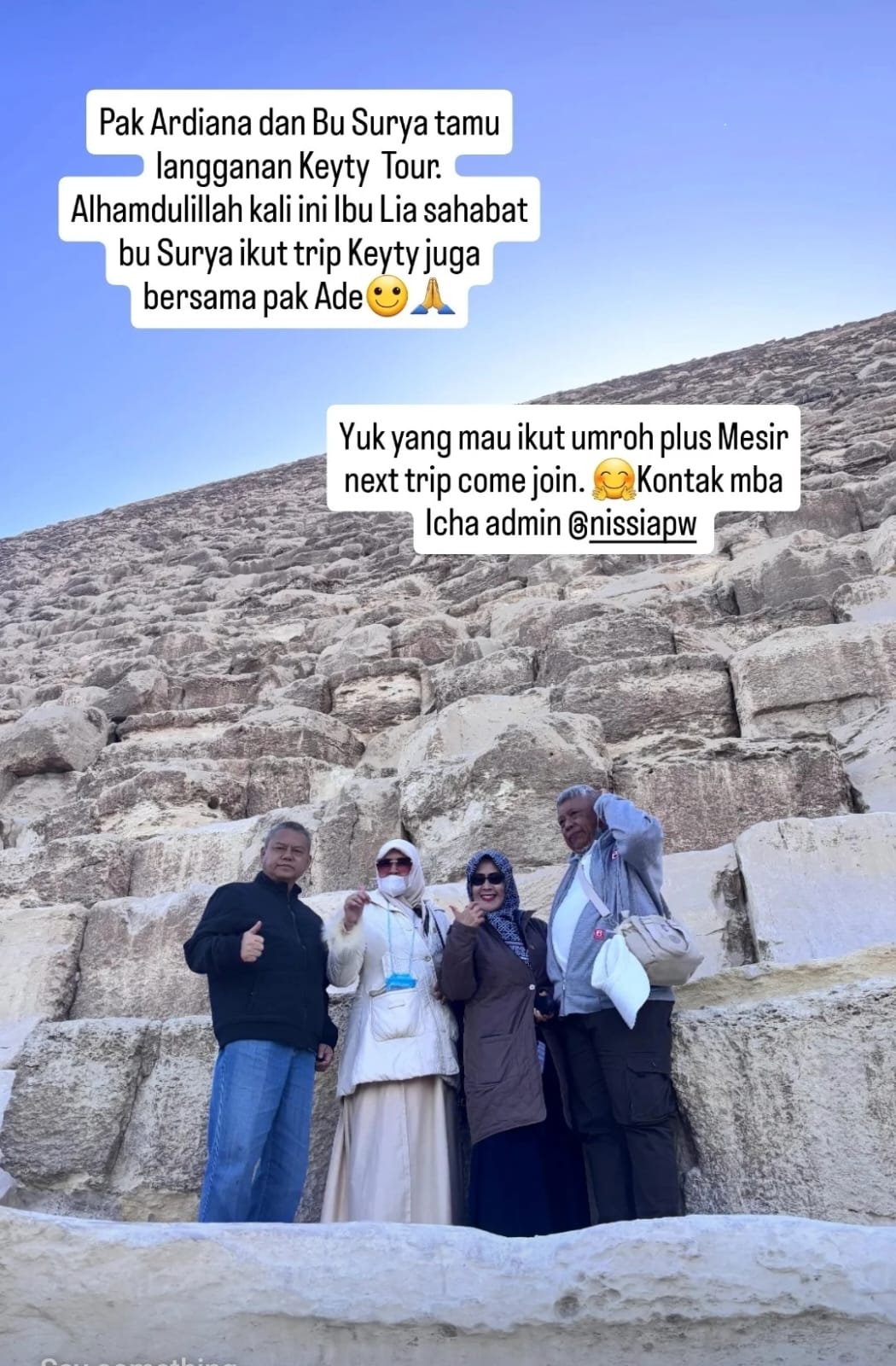 Mekkah